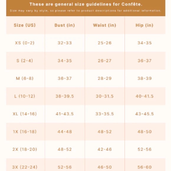 Elan Blue Tile Beach Cover-Up Size‎ Small - Picture 7 of 12